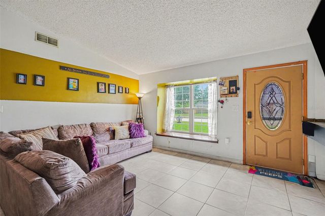 1261 SALINA STREET SE, Palm Bay, FL 32909