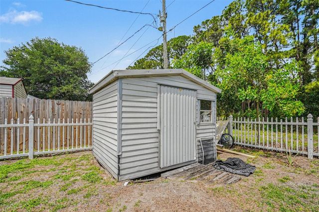 1261 SALINA STREET SE, Palm Bay, FL 32909