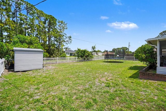 1261 SALINA STREET SE, Palm Bay, FL 32909
