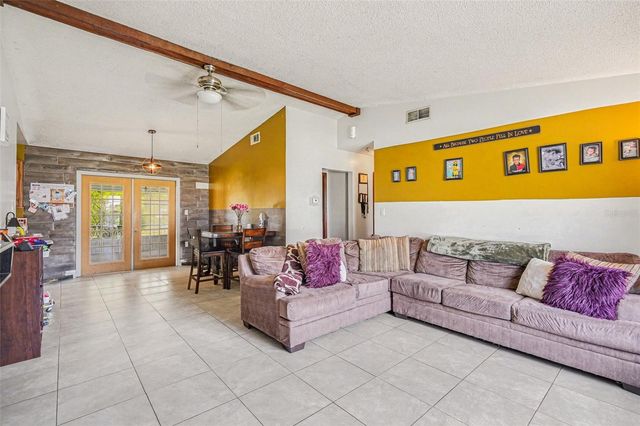 1261 SALINA STREET SE, Palm Bay, FL 32909