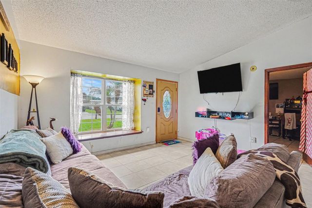 1261 SALINA STREET SE, Palm Bay, FL 32909