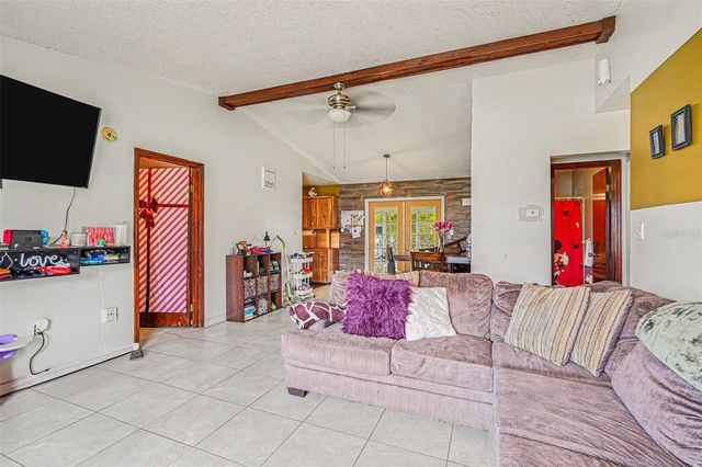 1261 SALINA STREET SE, Palm Bay, FL 32909