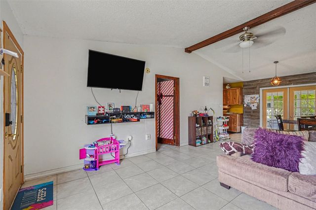 1261 SALINA STREET SE, Palm Bay, FL 32909