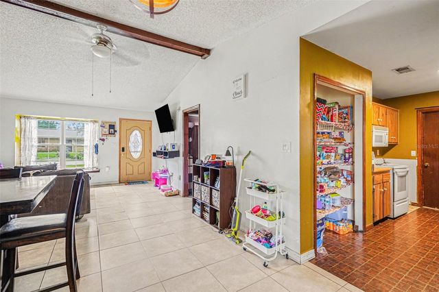 1261 SALINA STREET SE, Palm Bay, FL 32909