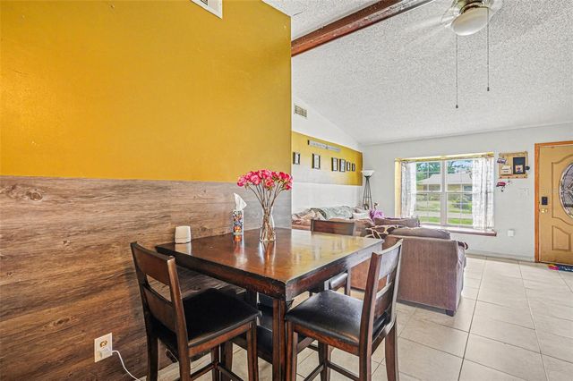 1261 SALINA STREET SE, Palm Bay, FL 32909