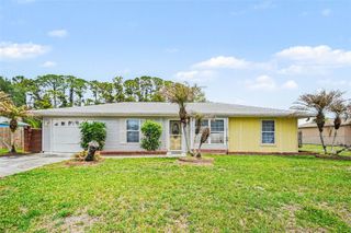 1261 SALINA STREET SE, Palm Bay, FL 32909