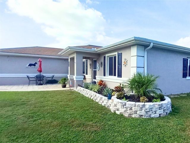 6241 SW 104 LANE, Ocala, FL 34476