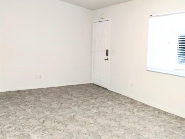 6241 SW 104 LANE, Ocala, FL 34476