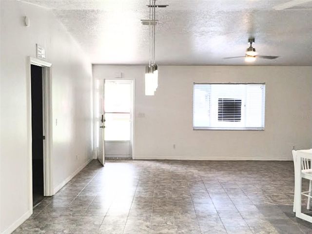 6241 SW 104 LANE, Ocala, FL 34476