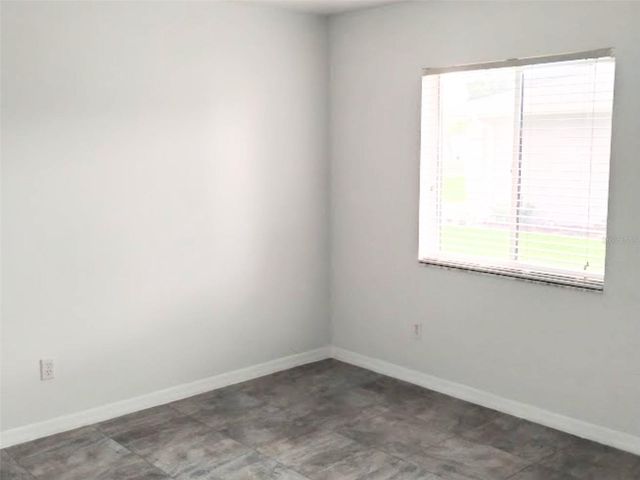 6241 SW 104 LANE, Ocala, FL 34476