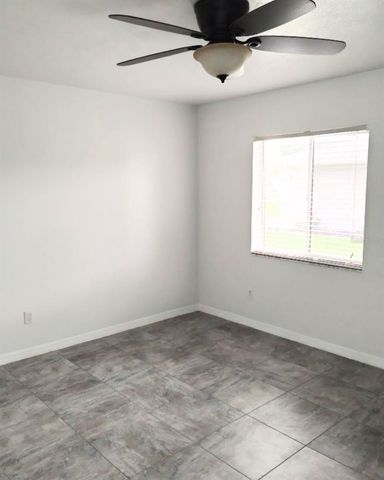 6241 SW 104 LANE, Ocala, FL 34476