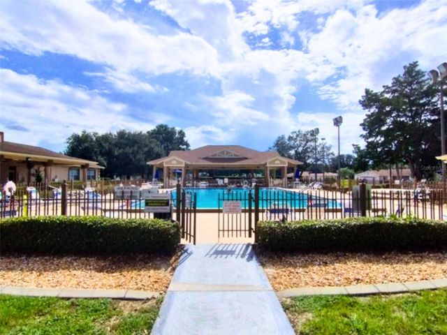 6241 SW 104 LANE, Ocala, FL 34476