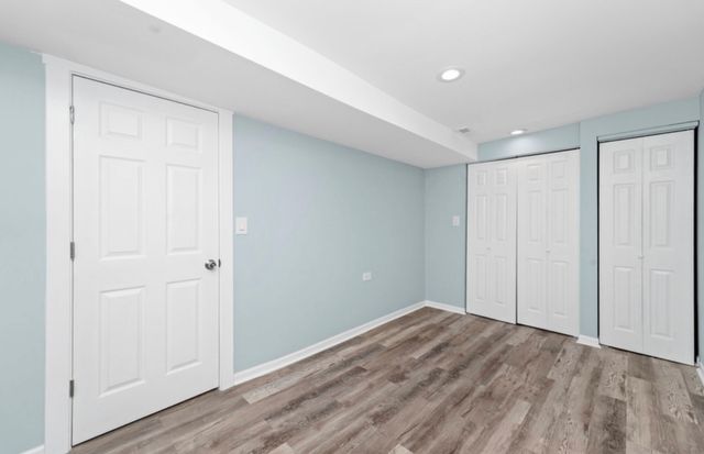 4329 S Wood Street, Chicago, IL 60609