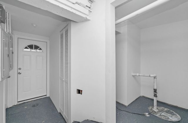 4329 S Wood Street, Chicago, IL 60609