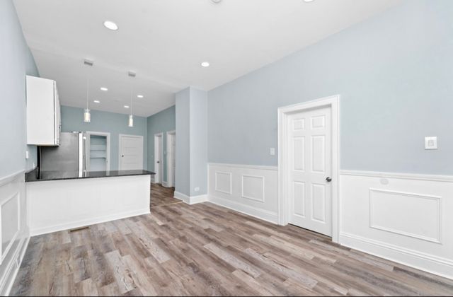 4329 S Wood Street, Chicago, IL 60609