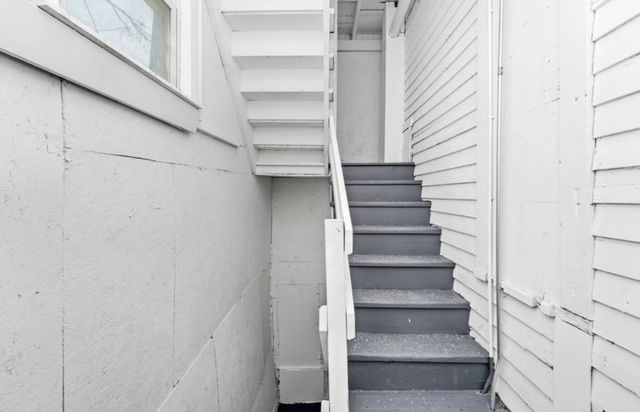 4329 S Wood Street, Chicago, IL 60609