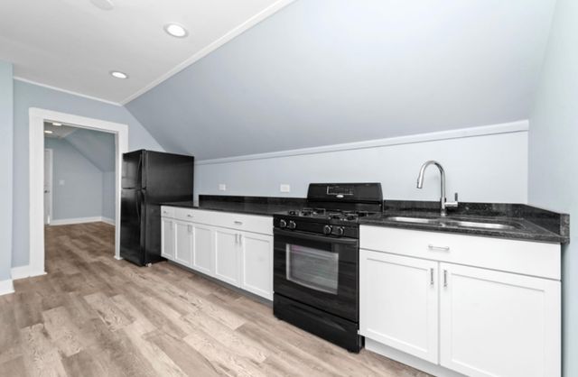 4329 S Wood Street, Chicago, IL 60609