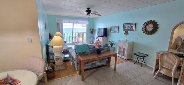 175 55TH AVENUE 204, St Pete Beach, FL 33706