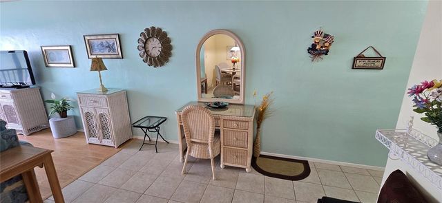 175 55TH AVENUE 204, St Pete Beach, FL 33706