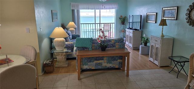 175 55TH AVENUE 204, St Pete Beach, FL 33706