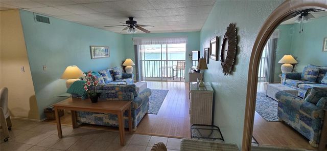 175 55TH AVENUE 204, St Pete Beach, FL 33706