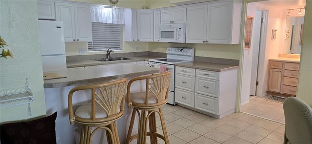 175 55TH AVENUE 204, St Pete Beach, FL 33706