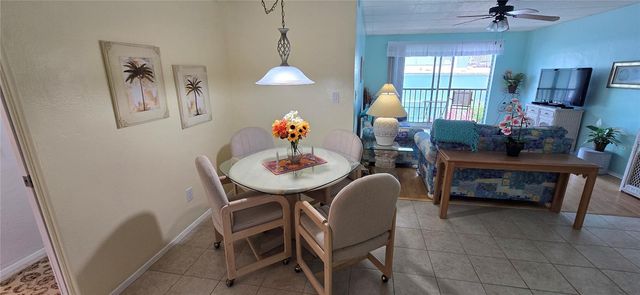 175 55TH AVENUE 204, St Pete Beach, FL 33706