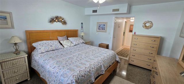 175 55TH AVENUE 204, St Pete Beach, FL 33706