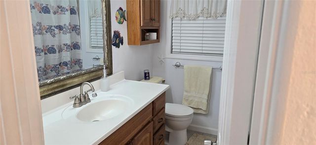 175 55TH AVENUE 204, St Pete Beach, FL 33706