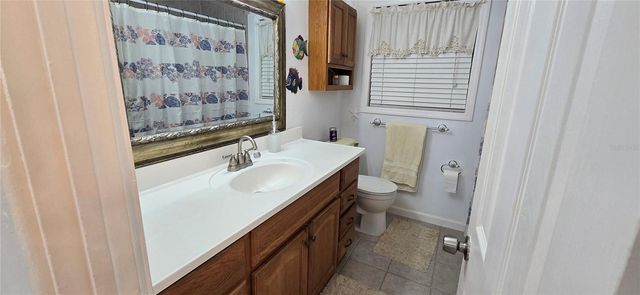 175 55TH AVENUE 204, St Pete Beach, FL 33706