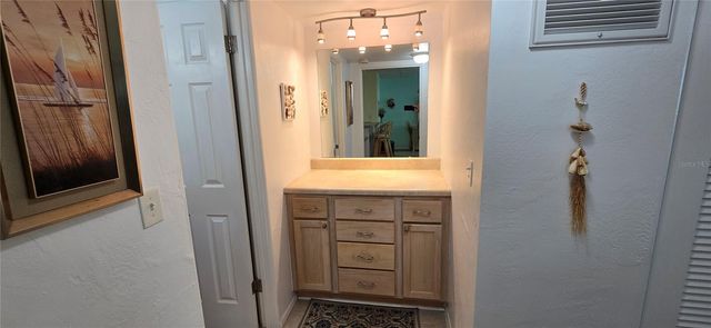 175 55TH AVENUE 204, St Pete Beach, FL 33706