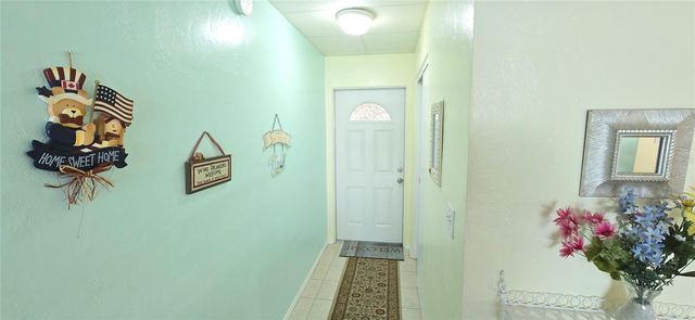175 55TH AVENUE 204, St Pete Beach, FL 33706