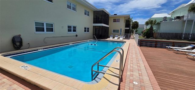 175 55TH AVENUE 204, St Pete Beach, FL 33706