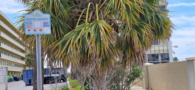 175 55TH AVENUE 204, St Pete Beach, FL 33706