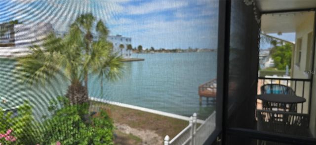 175 55TH AVENUE 204, St Pete Beach, FL 33706