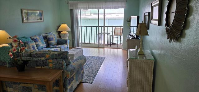 175 55TH AVENUE 204, St Pete Beach, FL 33706