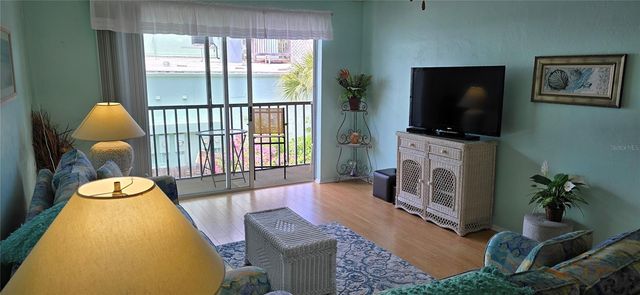 175 55TH AVENUE 204, St Pete Beach, FL 33706