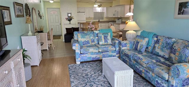 175 55TH AVENUE 204, St Pete Beach, FL 33706