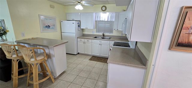 175 55TH AVENUE 204, St Pete Beach, FL 33706