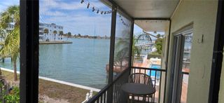 175 55TH AVENUE 204, St Pete Beach, FL 33706
