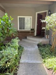 24292 Dale Drive 193, Laguna Hills, CA 92653