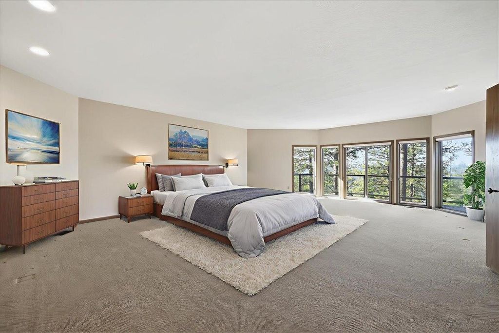 5436 S Quail Ridge Cir, Spokane, WA 99223 photo 11