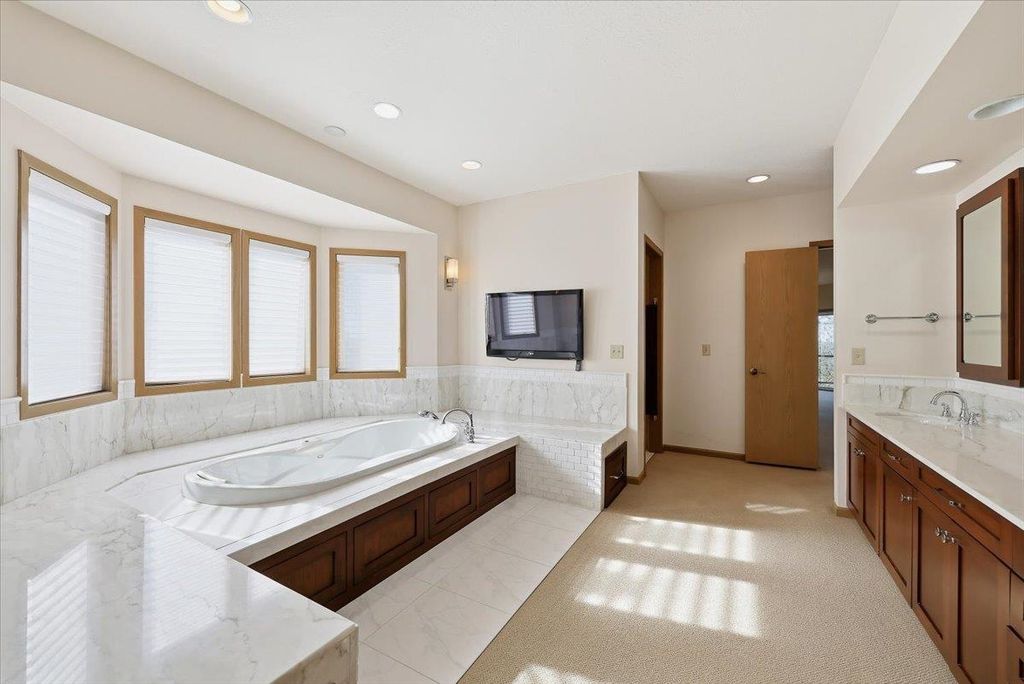 5436 S Quail Ridge Cir, Spokane, WA 99223 photo 12