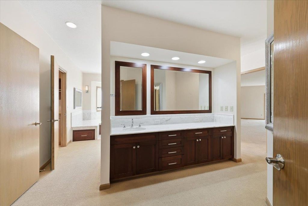 5436 S Quail Ridge Cir, Spokane, WA 99223 photo 13