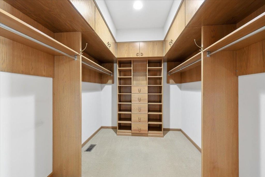 5436 S Quail Ridge Cir, Spokane, WA 99223 photo 14