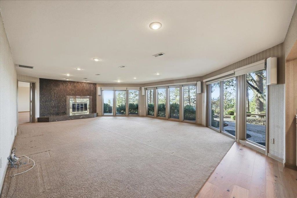 5436 S Quail Ridge Cir, Spokane, WA 99223 photo 15