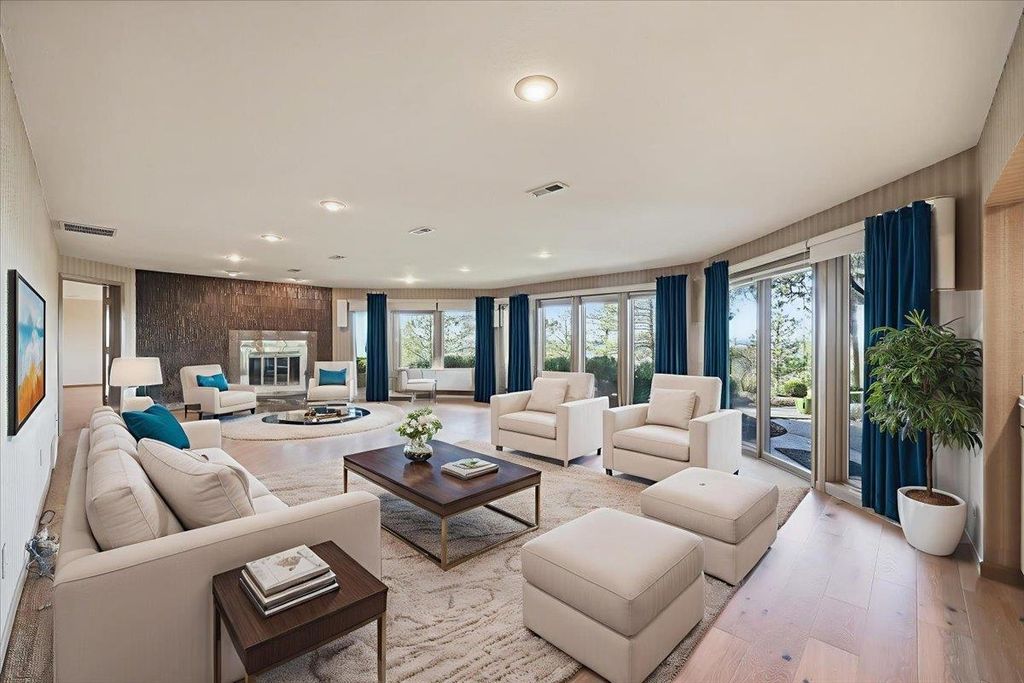 5436 S Quail Ridge Cir, Spokane, WA 99223 photo 16