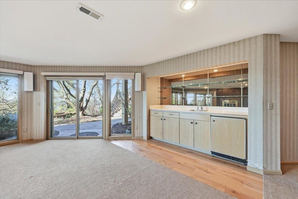 5436 S Quail Ridge Cir, Spokane, WA 99223 photo 17