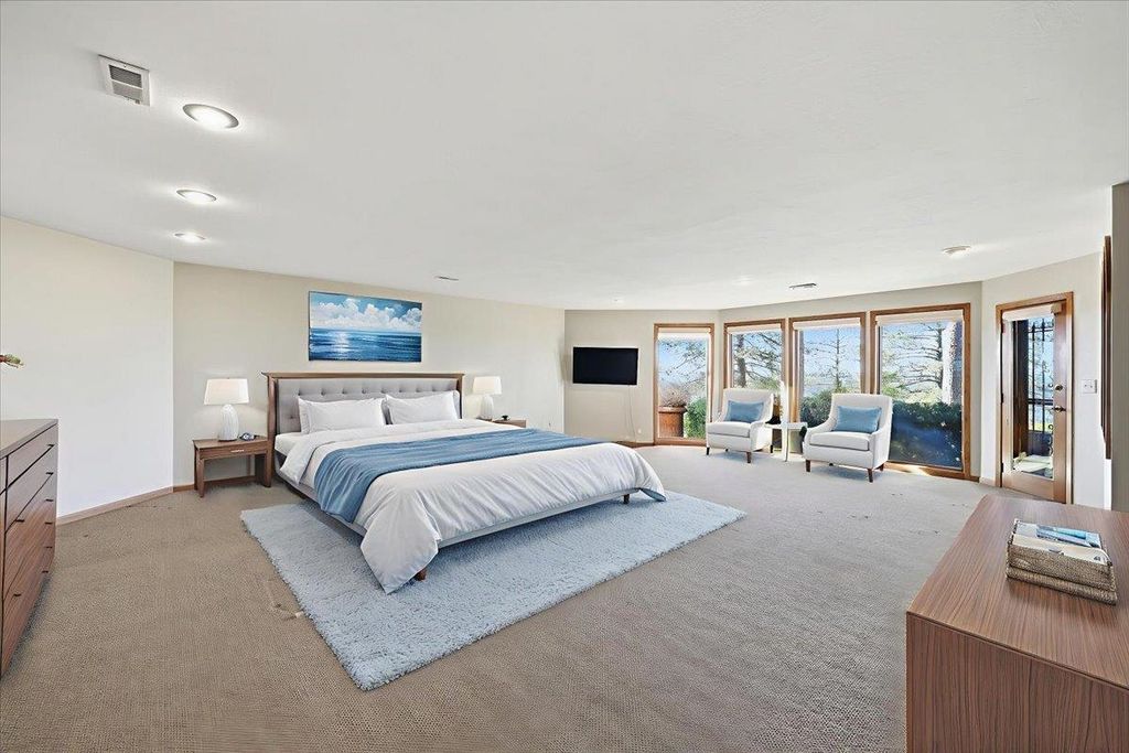 5436 S Quail Ridge Cir, Spokane, WA 99223 photo 18