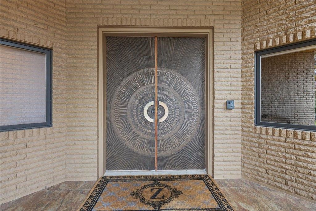 5436 S Quail Ridge Cir, Spokane, WA 99223 photo 3